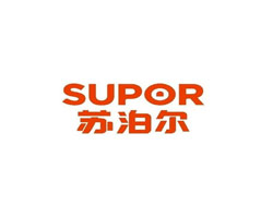 义乌苏泊尔苏泊尔燃气灶