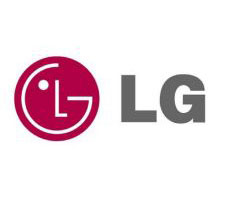 义乌LG空调
